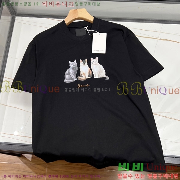    Ƽ 14GV26924-1
