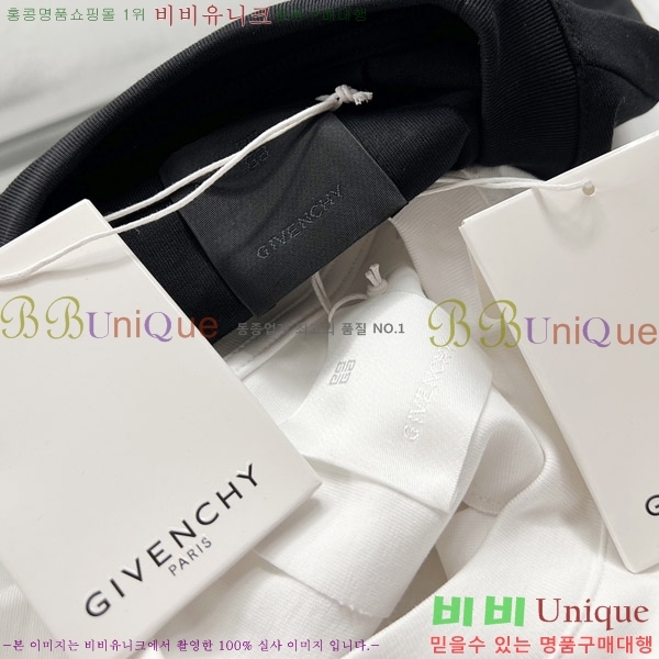    Ƽ 14GV26924-1