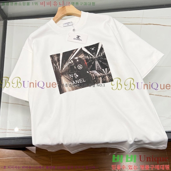    Ƽ CH4331964