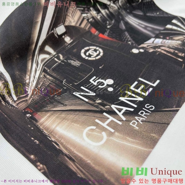    Ƽ CH4331964