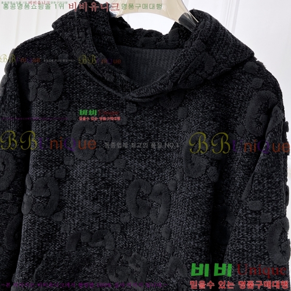    ĵƼ 24G24112516-1