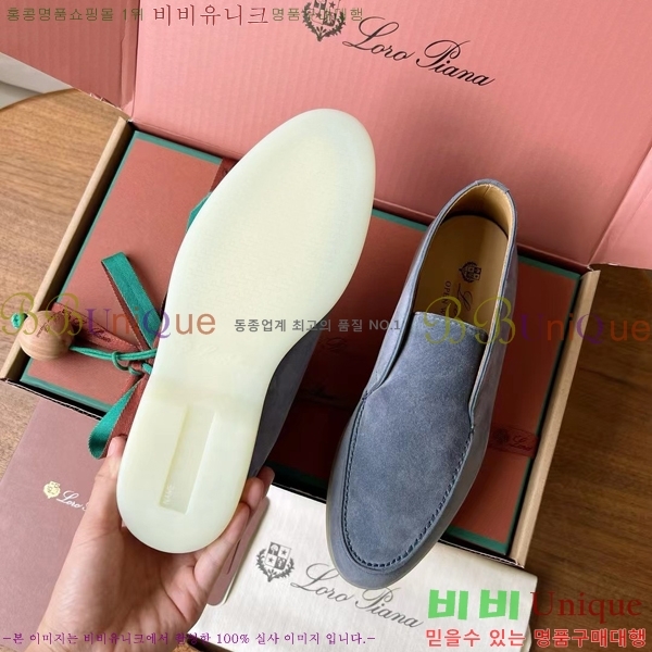  ηǾƳ  ũ  35LP252251-2