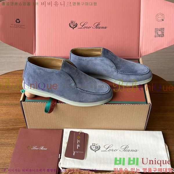  ηǾƳ  ũ  35LP252251-2