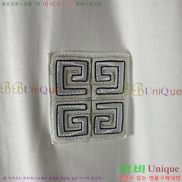    Ƽ 14GV26517-1