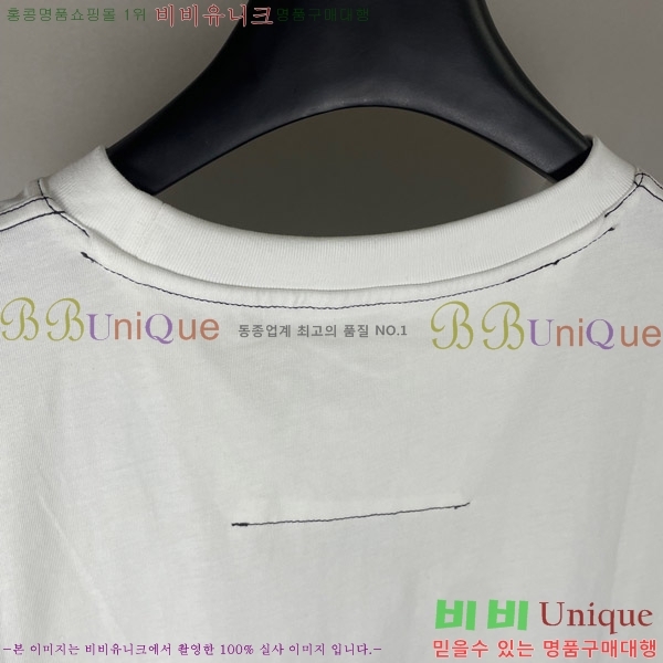    Ƽ 14GV26517-1