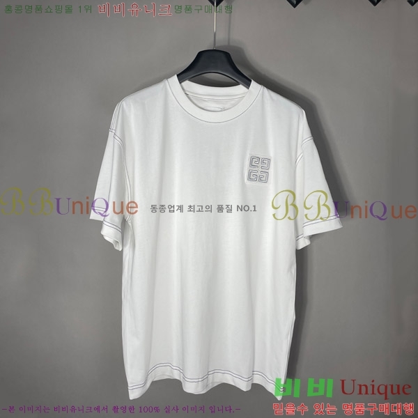    Ƽ 14GV26517-1