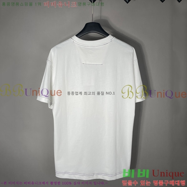    Ƽ 14GV26517-1