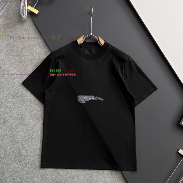    Ƽ 18GV252273-2