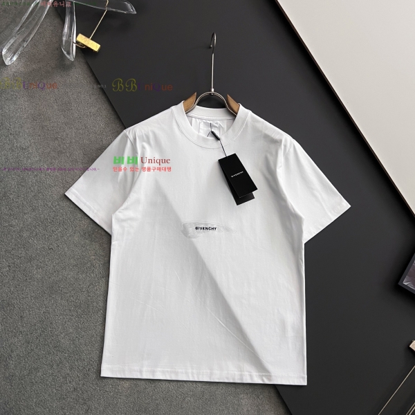    Ƽ 18GV252273-2