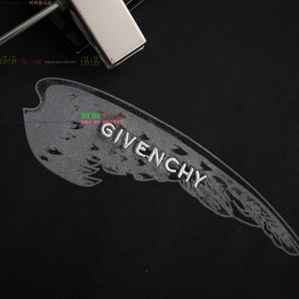    Ƽ 18GV252273-2