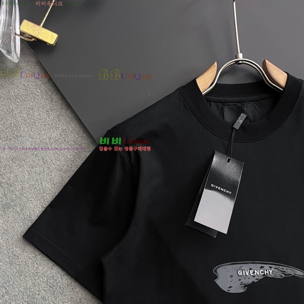    Ƽ 18GV252273-2