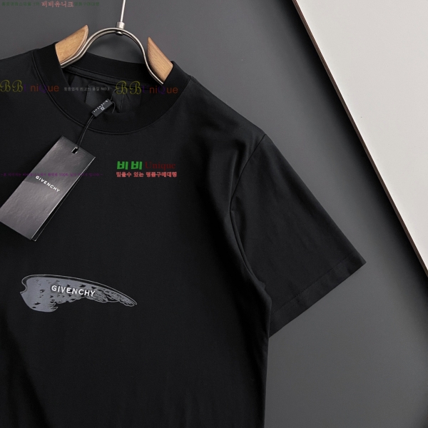    Ƽ 18GV252273-2