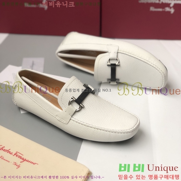  ䷹  FW651688-3