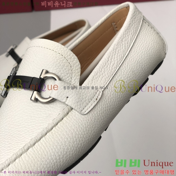  ䷹  FW651688-3