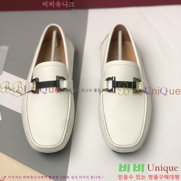  ䷹  FW651688-3