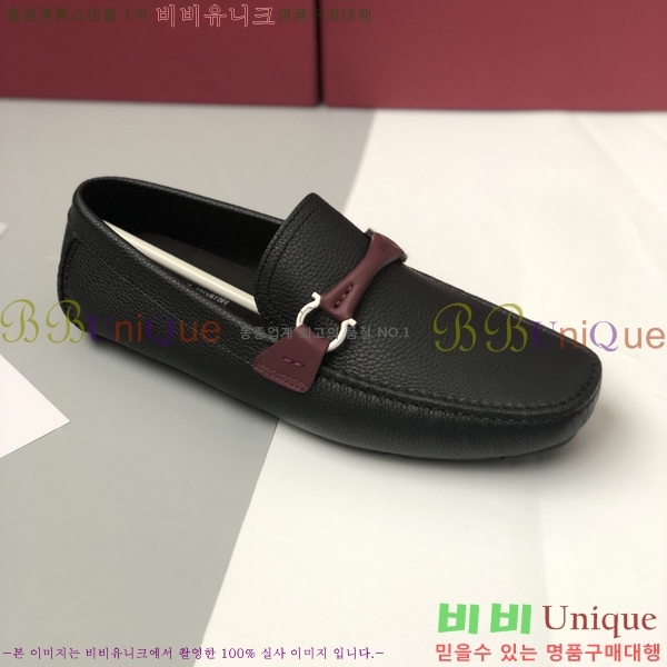  ䷹  FW651688-5