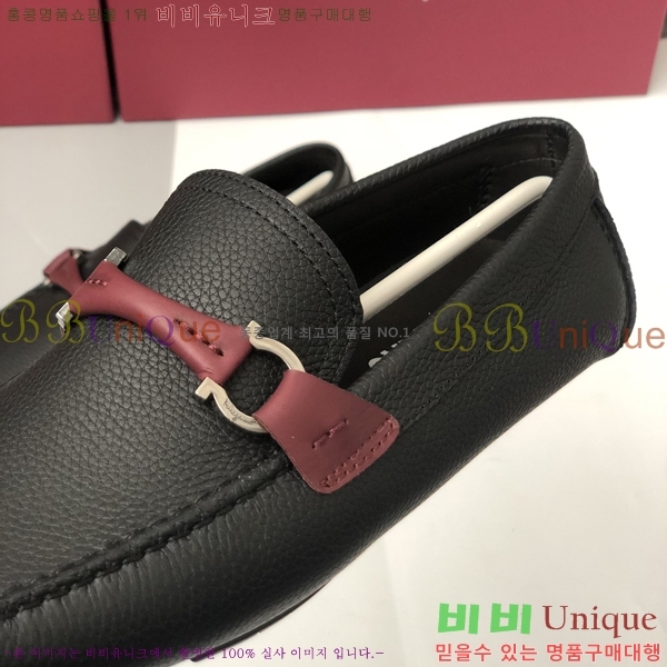  ䷹  FW651688-5