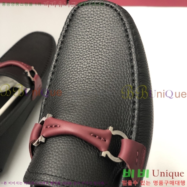  ䷹  FW651688-5