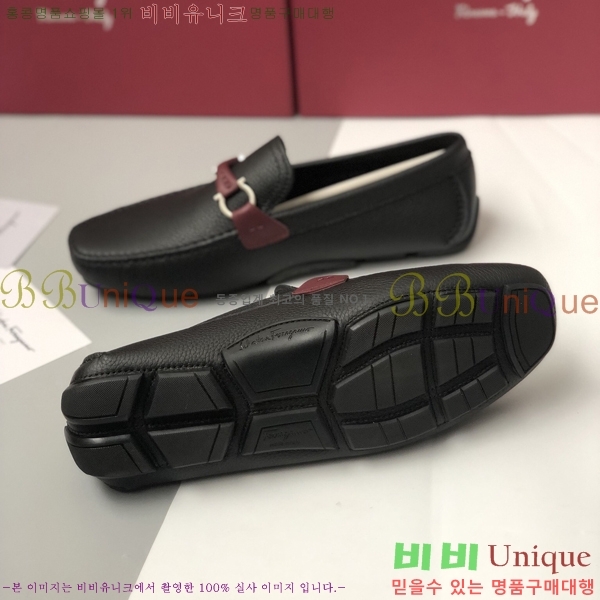  ䷹  FW651688-5