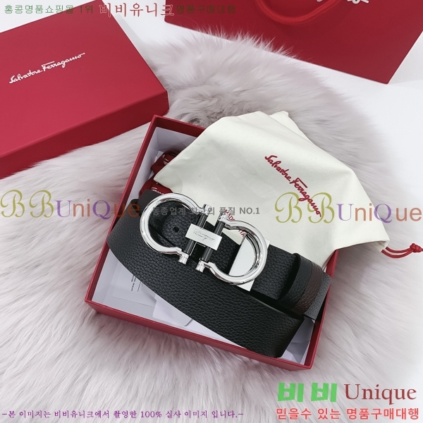 #󰡸 Ʈ SL515619-1 3.5cm