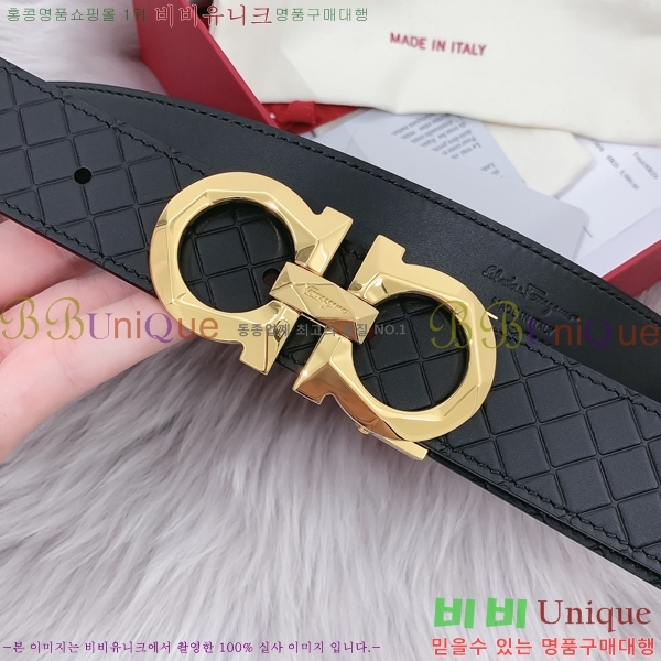 #󰡸 Ʈ SL515617-2 3.5cm