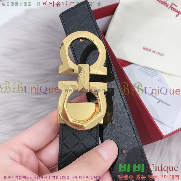 #󰡸 Ʈ SL515617-2 3.5cm