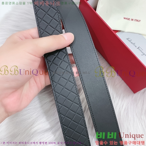 #󰡸 Ʈ SL515617-1 3.5cm