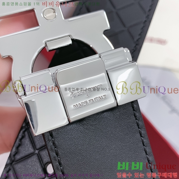 #󰡸 Ʈ SL515617-1 3.5cm