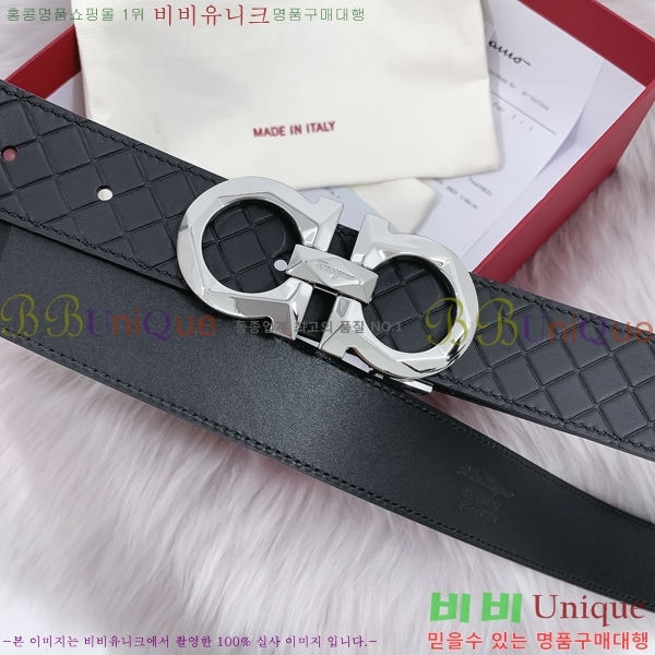 #󰡸 Ʈ SL515617-1 3.5cm