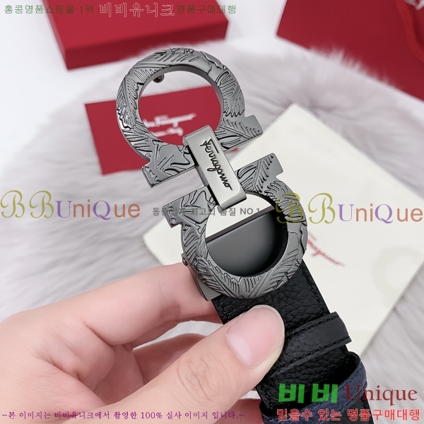 #󰡸 Ʈ SL515613-4 3.5cm
