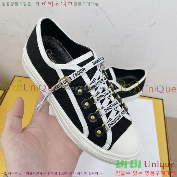 ���� ��� ����Ŀ�� 32D253151-1