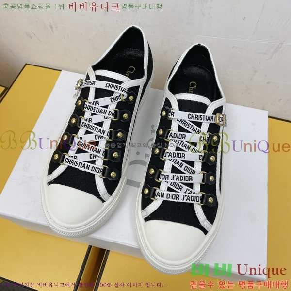 ���� ��� ����Ŀ�� 32D253151-1