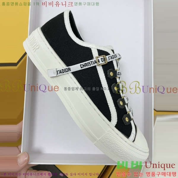 ���� ��� ����Ŀ�� 32D253151-1