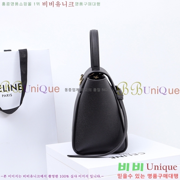 # Ʈ ũ ۼ۰ 175519-680