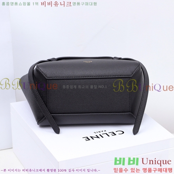 # Ʈ ũ ۼ۰ 175519-680