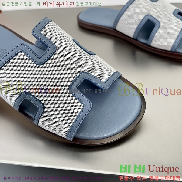  ޽ ̸ ̵  45H253293-89