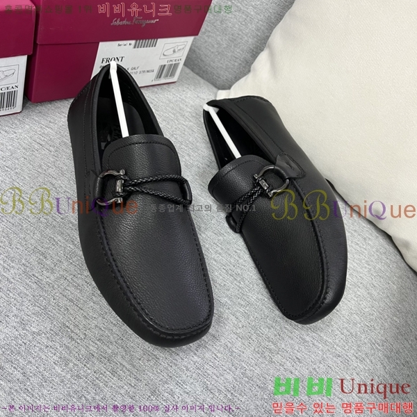  ䷹  FW651689-3