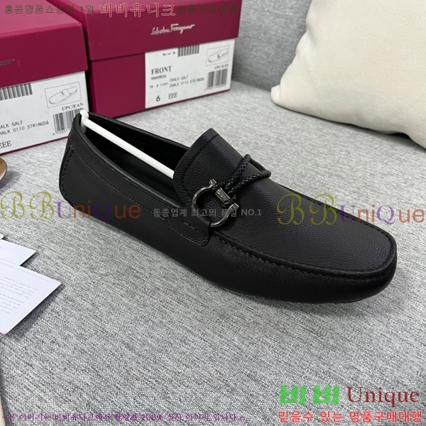  ䷹  FW651689-3
