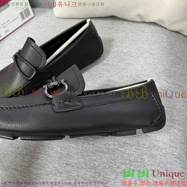  ䷹  FW651689-3