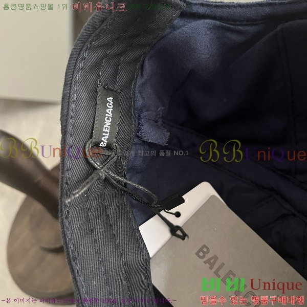 ߷þư ̽ ĸ  BL2537153-2