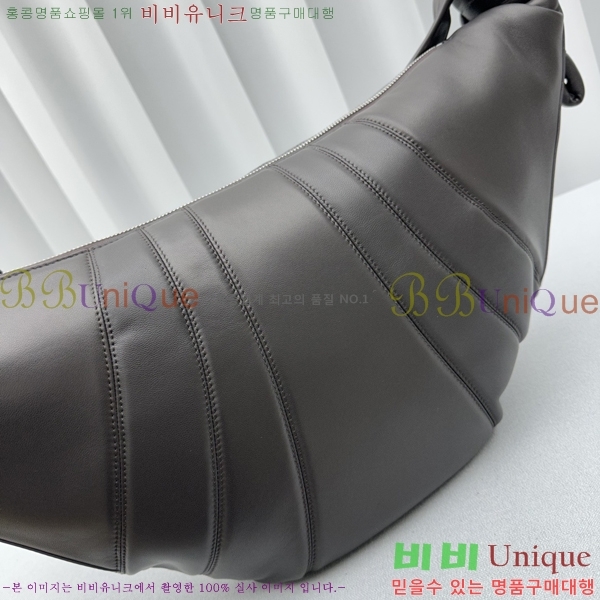 #޸ ũξƻ   8820-1033 ũ
