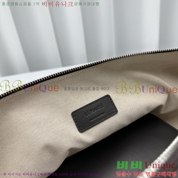 #޸ ũξƻ   8820-1033 ũ