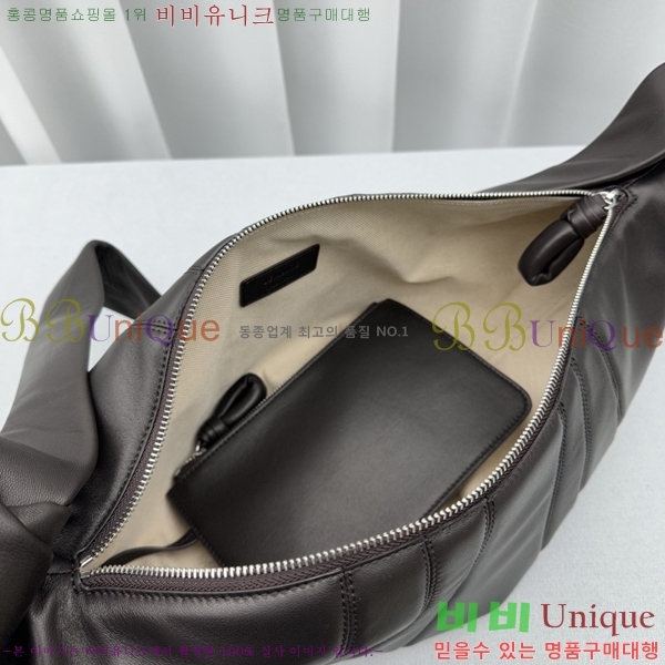#޸ ũξƻ   8820-1033 ũ