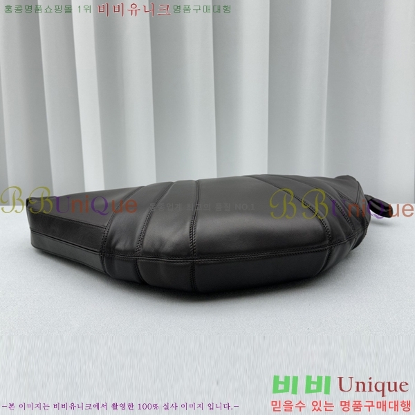 #޸ ũξƻ   8820-1033 ũ