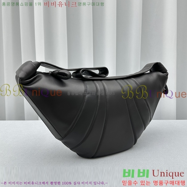 #޸ ũξƻ   8820-1033 ũ