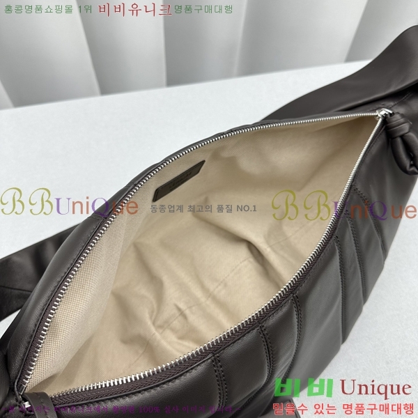 #޸ ũξƻ   8820-1033 ũ