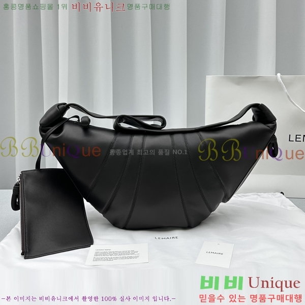 #޸ ũξƻ   8820-1033 ũ