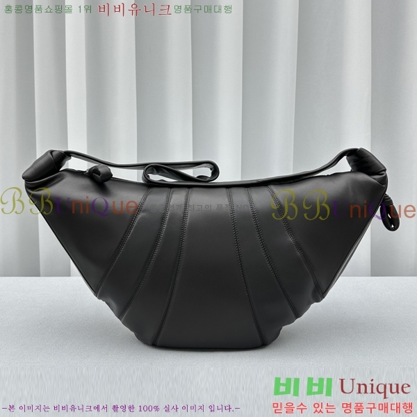 #޸ ũξƻ   8820-1033 ũ
