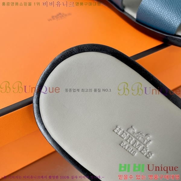  ޽ ̸ ̵  45H253293-23
