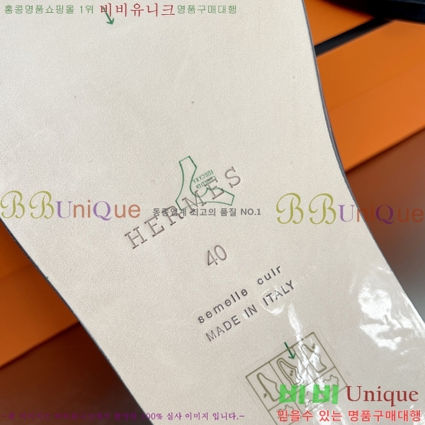 ޽ ̸ ̵  45H253293-23